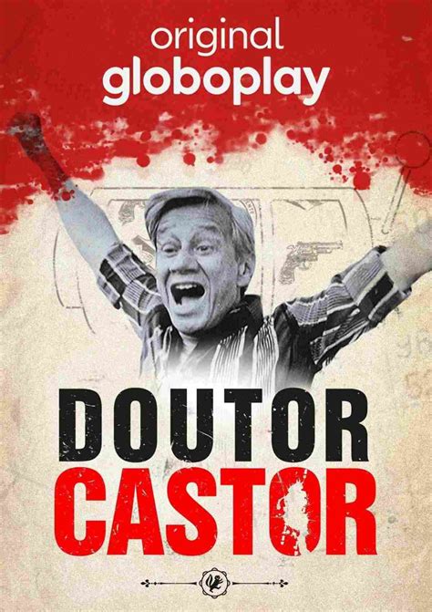 doutor castor